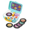 DJ Scratch Cat Record Player™ - Item 5 of 10